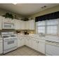 4020 Maple Ridge Lane Nw, Acworth, GA 30101 ID:11779149