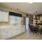 4020 Maple Ridge Lane Nw, Acworth, GA 30101 ID:11779151