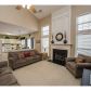 4020 Maple Ridge Lane Nw, Acworth, GA 30101 ID:11779153