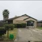 13047 Abalone Way, Houston, TX 77044 ID:11741408