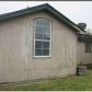 13047 Abalone Way, Houston, TX 77044 ID:11741417