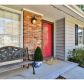 1774 Donald Drive, Marietta, GA 30062 ID:11779195