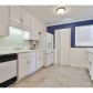 1774 Donald Drive, Marietta, GA 30062 ID:11779200