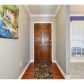 1774 Donald Drive, Marietta, GA 30062 ID:11779196