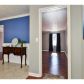 1774 Donald Drive, Marietta, GA 30062 ID:11779197