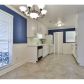 1774 Donald Drive, Marietta, GA 30062 ID:11779198