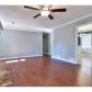 1774 Donald Drive, Marietta, GA 30062 ID:11779203