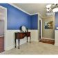 1774 Donald Drive, Marietta, GA 30062 ID:11779199