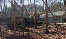 106 Gopher Court Waleska, GA 30183