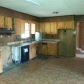 660 Leatherwood Road, Dover, TN 37058 ID:11740400