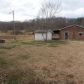 660 Leatherwood Road, Dover, TN 37058 ID:11741937