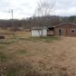 660 Leatherwood Road, Dover, TN 37058 ID:11740402