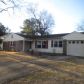 3349 King Richard Ct, Virginia Beach, VA 23452 ID:11744788