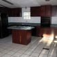 1419 Lee 374 Road, Valley, AL 36854 ID:11772267