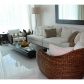 2711 S OCEAN DR # 1906, Hollywood, FL 33024 ID:11595400