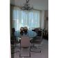 2711 S OCEAN DR # 1906, Hollywood, FL 33024 ID:11595398