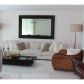 2711 S OCEAN DR # 1906, Hollywood, FL 33024 ID:11595399