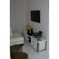 2711 S OCEAN DR # 1906, Hollywood, FL 33024 ID:11595403