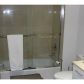 2711 S OCEAN DR # 1906, Hollywood, FL 33024 ID:11595404