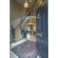 1192 Longcourte Drive Nw, Atlanta, GA 30327 ID:11716985