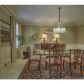 1192 Longcourte Drive Nw, Atlanta, GA 30327 ID:11716986