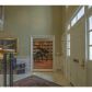 1192 Longcourte Drive Nw, Atlanta, GA 30327 ID:11716987