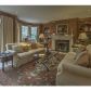 1192 Longcourte Drive Nw, Atlanta, GA 30327 ID:11716990