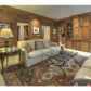 1192 Longcourte Drive Nw, Atlanta, GA 30327 ID:11716991