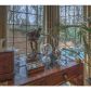 1192 Longcourte Drive Nw, Atlanta, GA 30327 ID:11716992