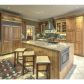 1192 Longcourte Drive Nw, Atlanta, GA 30327 ID:11716993