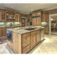 1192 Longcourte Drive Nw, Atlanta, GA 30327 ID:11716994