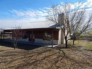 591 Private Road 20, Del Rio, TX 78840