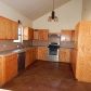 591 Private Road 20, Del Rio, TX 78840 ID:11745785