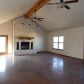 591 Private Road 20, Del Rio, TX 78840 ID:11745786