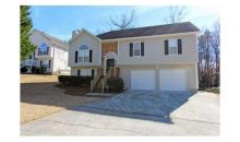 2235 Slate Court Austell, GA 30106