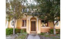 2430 SE 14 AV # 276 Homestead, FL 33035