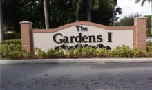 1271 SE 28 CT # 205 Homestead, FL 33035