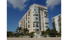 1000 S Ocean Blvd # 18J Pompano Beach, FL 33062