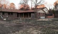 96 Pinecrest Dr Jackson, TN 38301