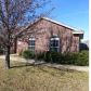 2924 Meandering Way, Granbury, TX 76049 ID:11740665