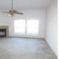 2924 Meandering Way, Granbury, TX 76049 ID:11740667