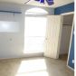 2924 Meandering Way, Granbury, TX 76049 ID:11740669