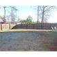 717 Overlook Crest, Monroe, GA 30655 ID:11757756