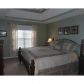 717 Overlook Crest, Monroe, GA 30655 ID:11757761