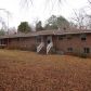 537 Shelby St, Birmingham, AL 35214 ID:11758999