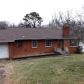 908 Wedgewood Dr, Knoxville, TN 37914 ID:11765187