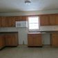 8908 W Hemingway St, Yorktown, IN 47396 ID:11776822