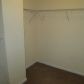 2755 Mayfair Drive, Cumming, GA 30040 ID:11692776