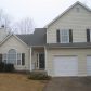 2772 Lake Park Ridge W, Acworth, GA 30101 ID:11709819