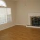 2772 Lake Park Ridge W, Acworth, GA 30101 ID:11709820